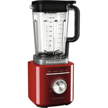  KITCHENAID - 1