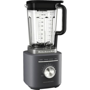  KITCHENAID - 1