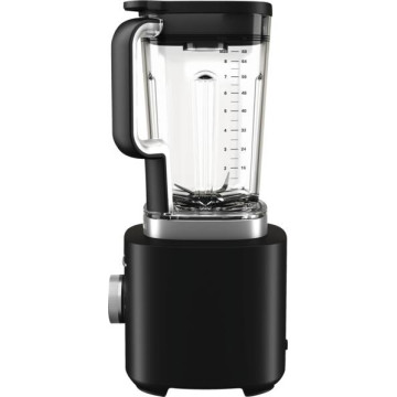  KITCHENAID - 1