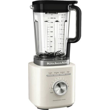  KITCHENAID - 1