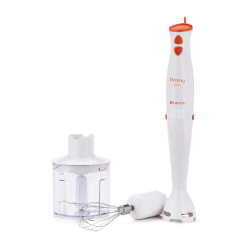  ARIETE - 1