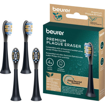  BEURER - 1