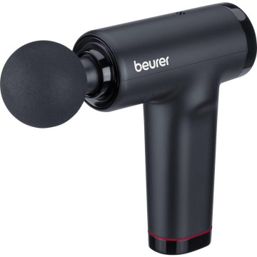 Pistola de massagem Beeur MG89LE BEURER - 1