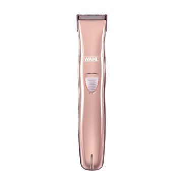  Wahl - 1