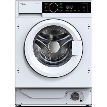  TEKA - 1