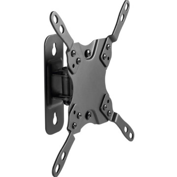 SUPORTE NAPOFIX 020-N NAPOFIX - 1