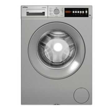 MAQUINA LAVAR ROUPA ORIMA ORM-14104-SX Orima - 1