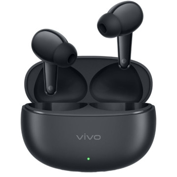  VIVO - 1