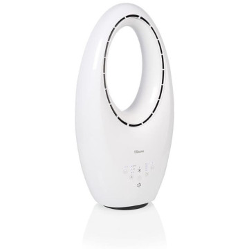 Ventoinha de mesa Tristar VE-5717 / 60 W / 3 velocidades TRISTAR - 1
