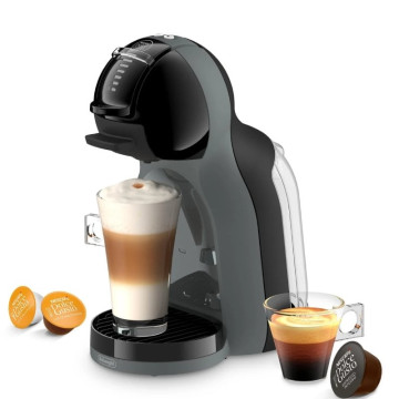  DELONGHI - 1