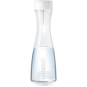  LAICA - 1
