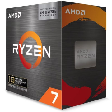  AMD - 1