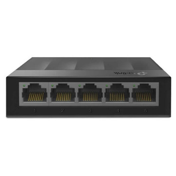  TP-LINK - 1