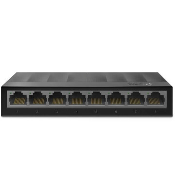  TP-LINK - 1