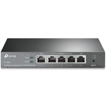  TP-LINK - 1
