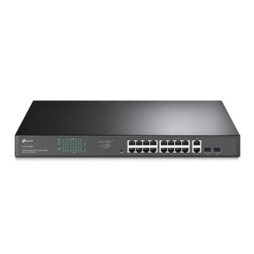  TP-LINK - 1