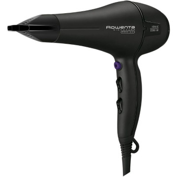  ROWENTA - 1
