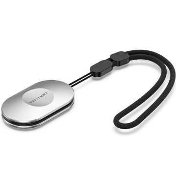 Ferramenta de reparo de limpador de para-brisa automotivo Vention KRVI0 VENTION - 1