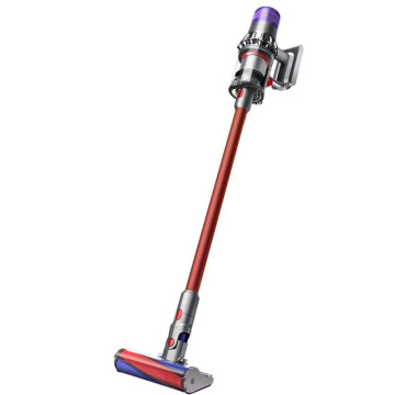  DYSON - 1