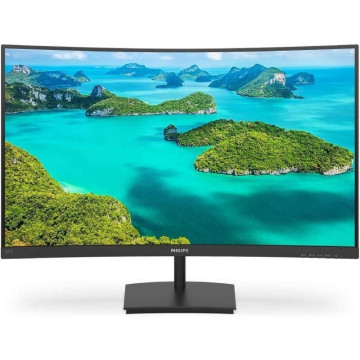  PHILIPS - 1