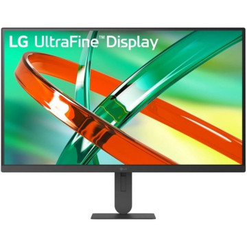  LG - 1