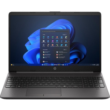  HP - 1