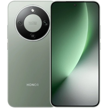  HONOR - 1