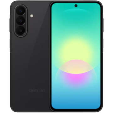 Smartphone Samsung Galaxy A27 6GB/ 128GB/ 6.7'/ 5G/ Preto Samsung - 1