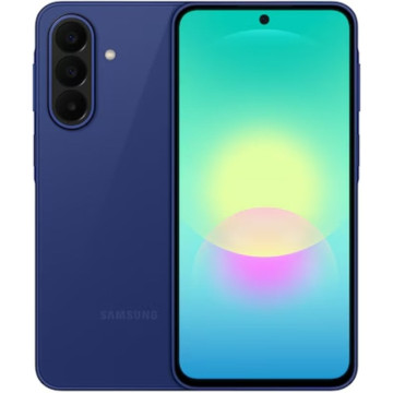  Samsung - 1