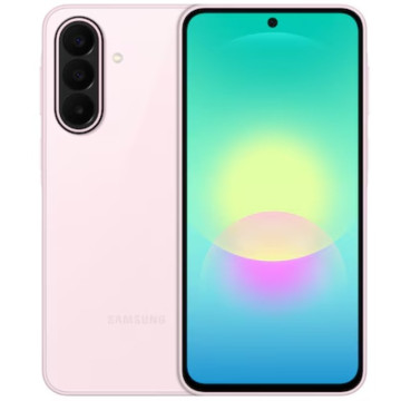  Samsung - 1