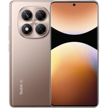  XIAOMI - 1