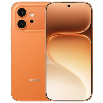  HONOR - 1