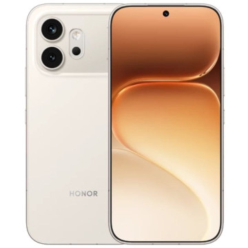  HONOR - 1