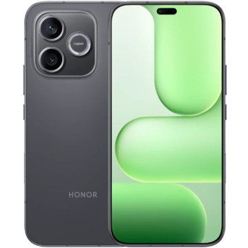  HONOR - 1