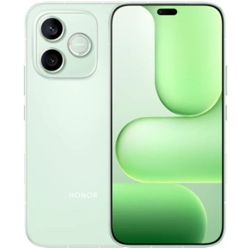  HONOR - 1