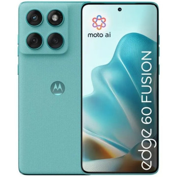  Motorola - 1