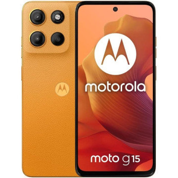  Motorola - 1
