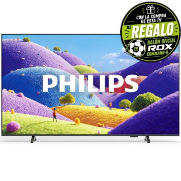  PHILIPS - 1