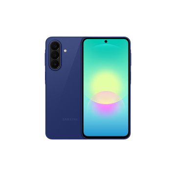  Samsung - 1