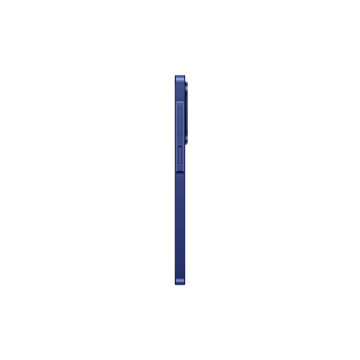  Samsung - 2