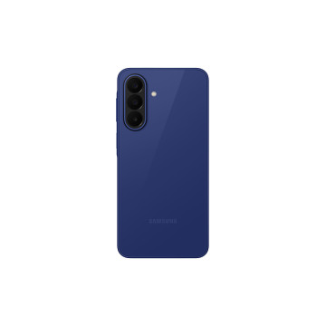  Samsung - 3