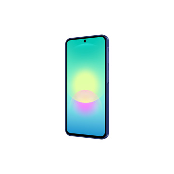  Samsung - 4