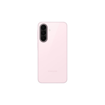 SAMSUNG - Galaxy A27 256GB Rosa SM-A276BLICEUB Samsung - 2