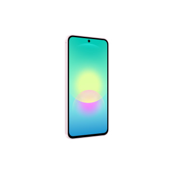 SAMSUNG - Galaxy A27 256GB Rosa SM-A276BLICEUB Samsung - 3