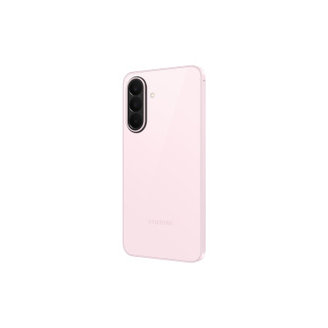 SAMSUNG - Galaxy A27 256GB Rosa SM-A276BLICEUB Samsung - 4
