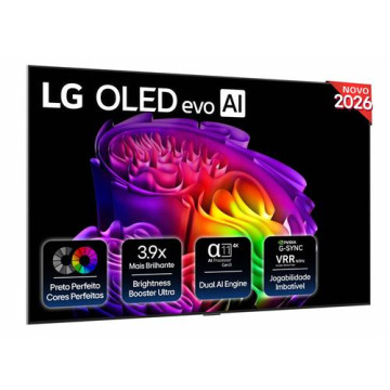  Lg | Linha Castanha - 1