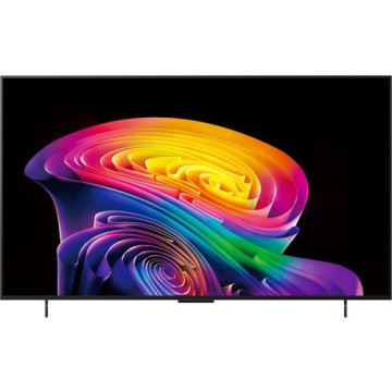  Lg | Linha Castanha - 1