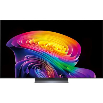 TV LG OLED-UHD4K-SMTV-OLED55C64LA Lg | Linha Castanha - 1