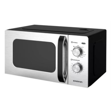 MICRO ONDAS INFINITON - MWGX2090 Infiniton - 1