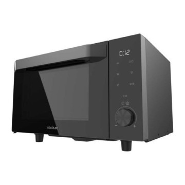  Cecotec - 1